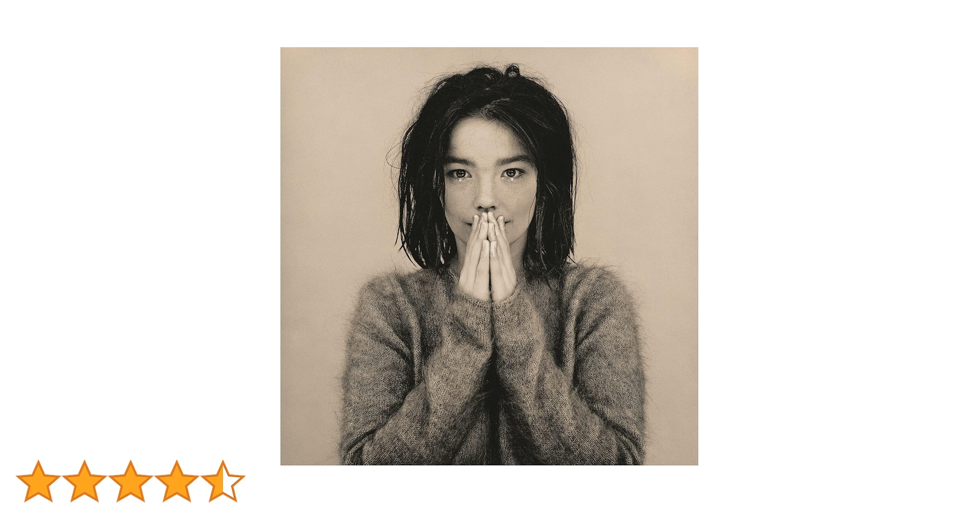 い*ー様 未開封デッドストック BJORK DEBUT LP レコード anBlZw.jpeg